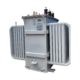Transformador a Óleo 1000KVA