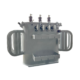 Transformador a Óleo 112,5KVA
