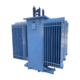 Transformador a Óleo 1500KVA