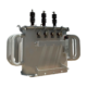 Transformador a Óleo 225KVA