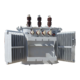 Transformador a Óleo 300KVA