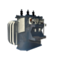 Transformador a Óleo 45KVA