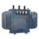 Transformador a Óleo 500KVA