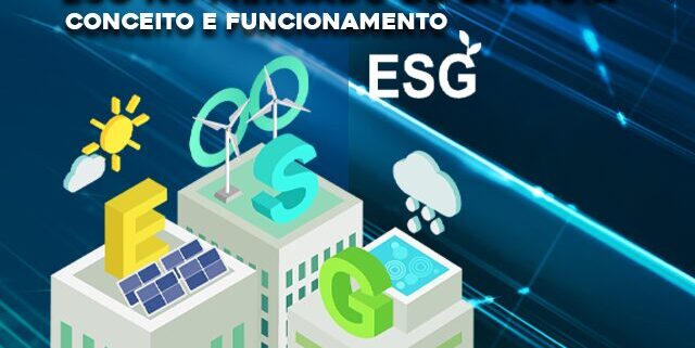 ESG
