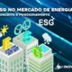 ESG