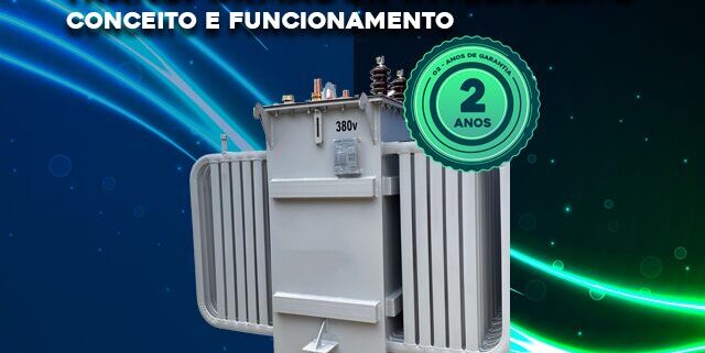 Transformadores Inteligentes