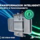 Transformadores Inteligentes