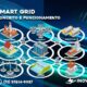Smart Grid
