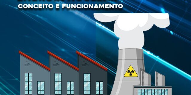 Energia Nuclear