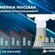Energia Nuclear