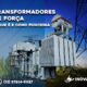 Transformadores de Força
