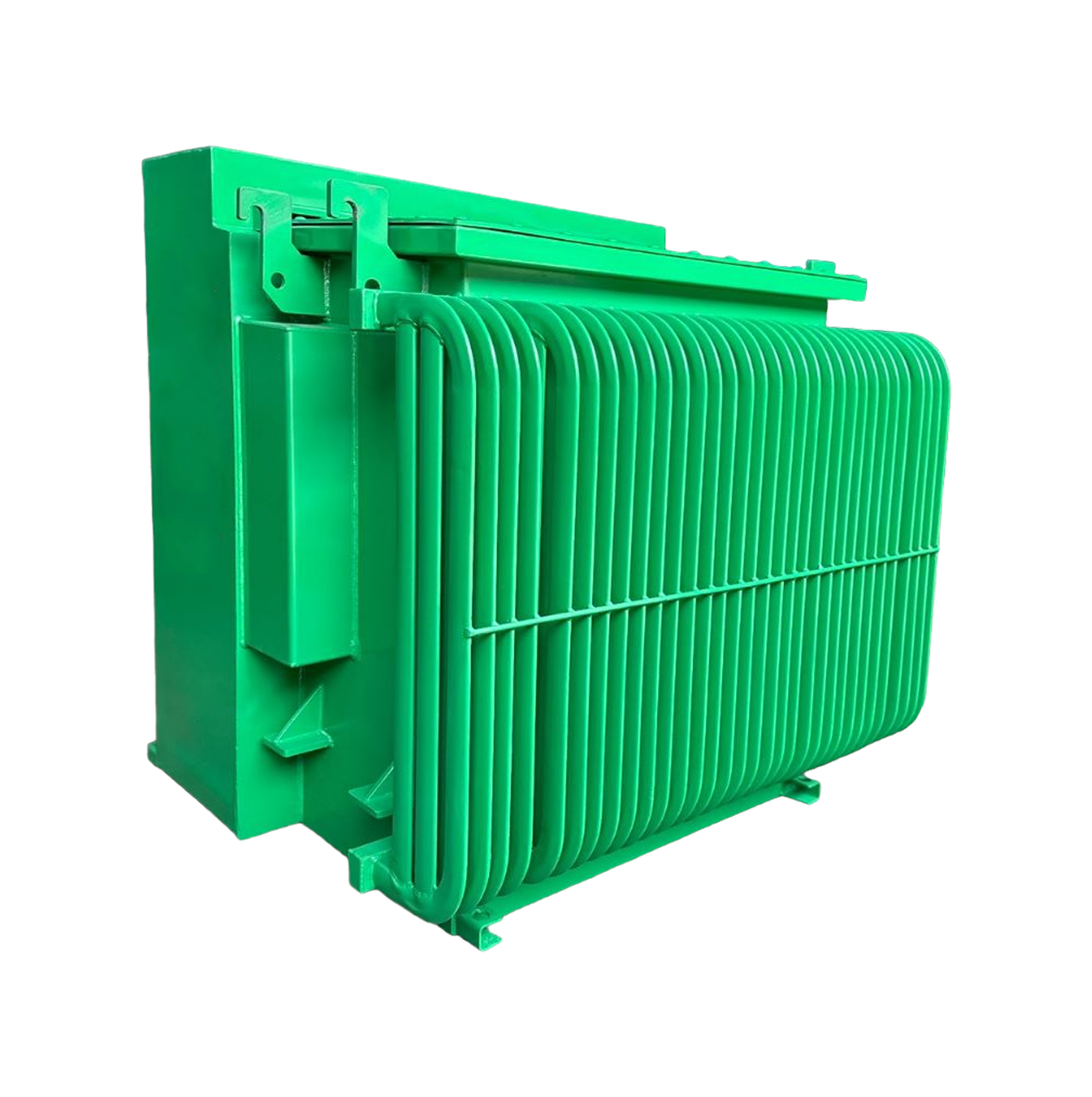 Transformador Pedestal 45KVA