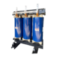Transformador a Seco 1500KVA
