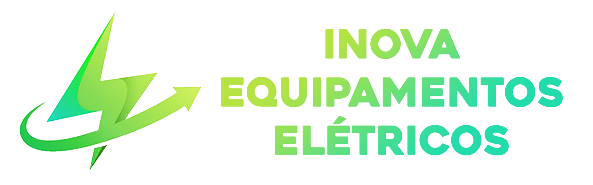 INOVA EQUIPAMENTOS ELÉTRICOS